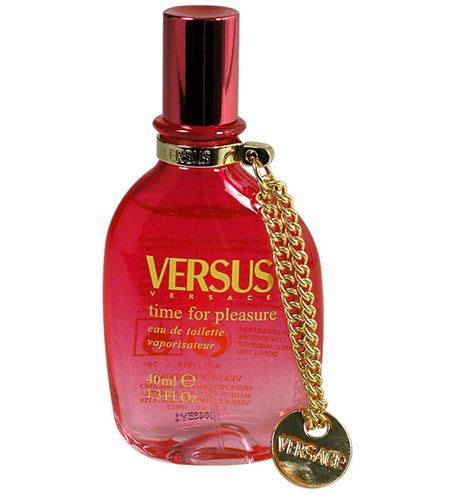 versus versace perfume red bottle|versace versus perfume for women.